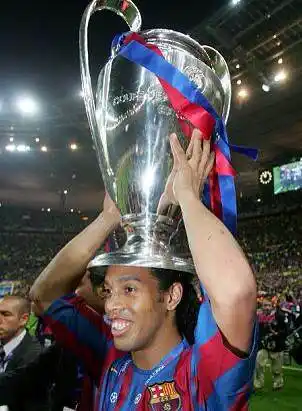 抗打能力 抗打能力