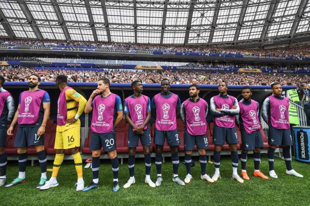 只要找到适 只要找到适