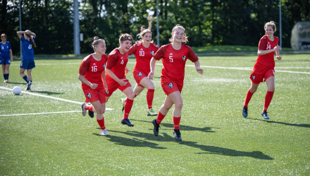 不仅仅是一 不仅仅是一