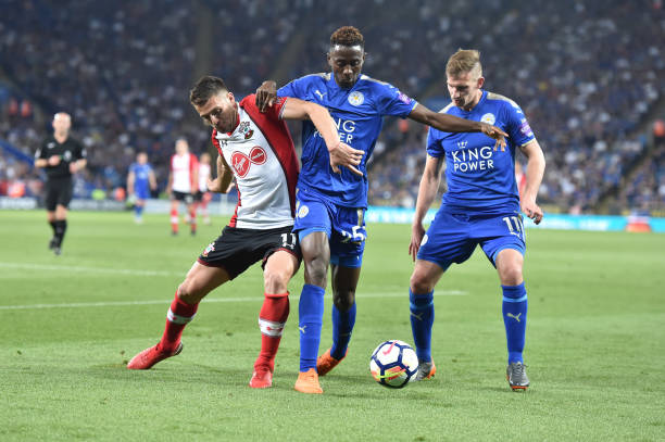 对于埃弗顿 对于埃弗顿