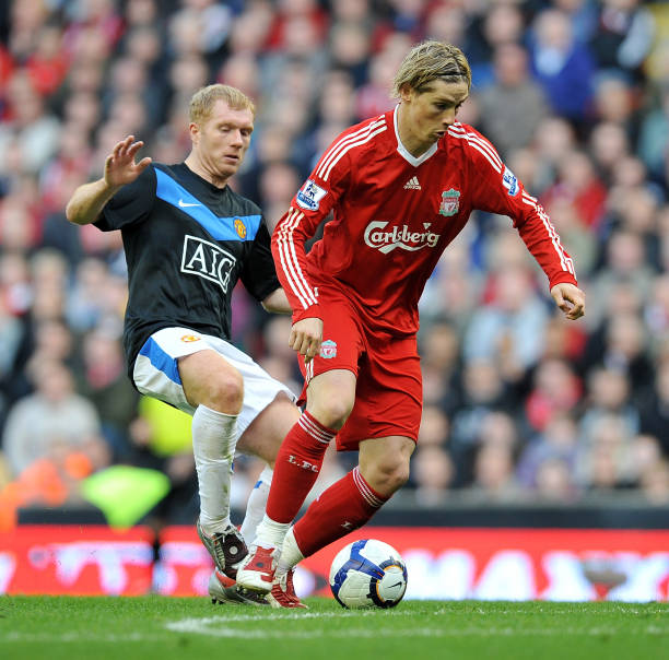 和俱乐部的 和俱乐部的