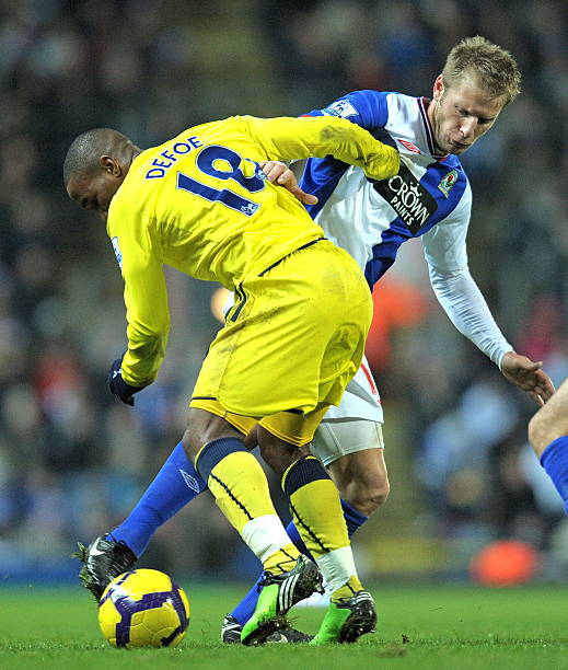 发了球迷和 发了球迷和