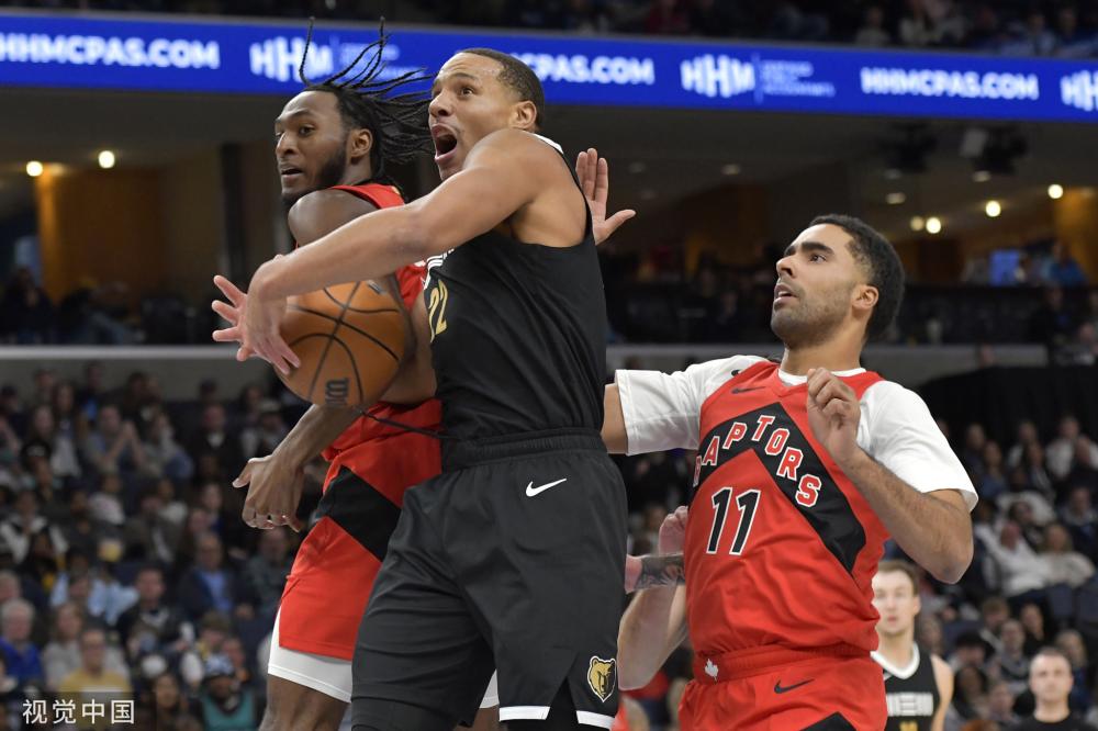 需要重新审 需要重新审