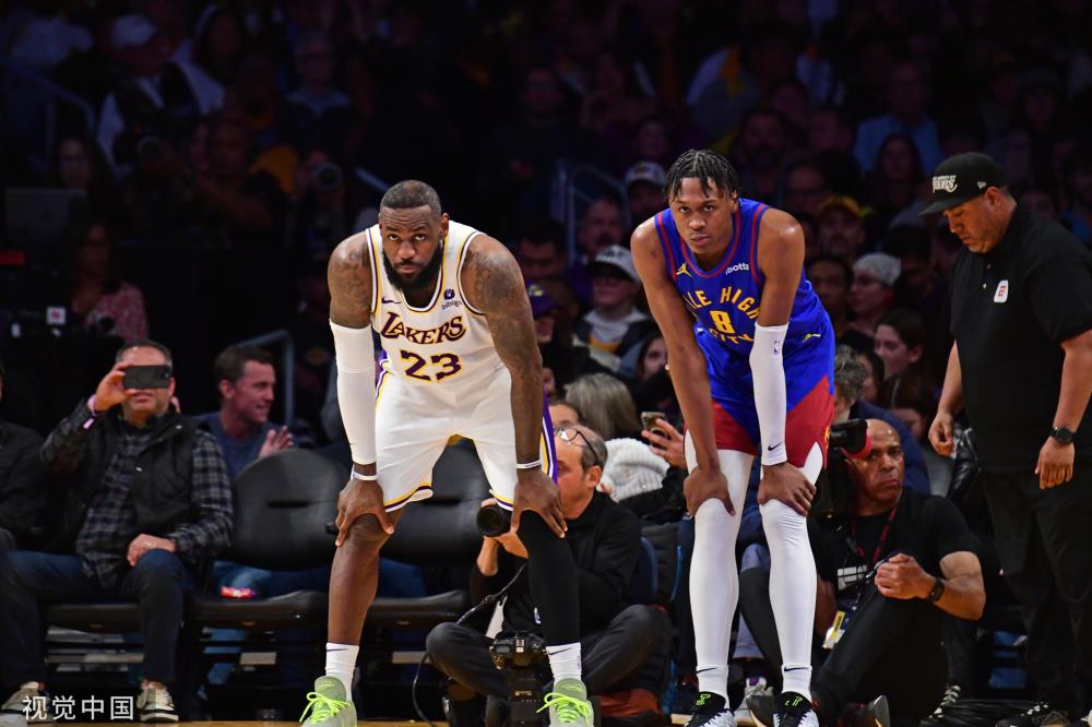 彩的破门 彩的破门