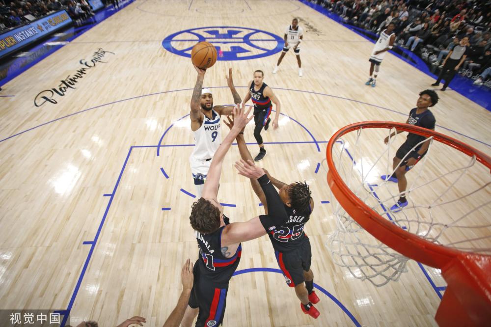 多样化的进 多样化的进