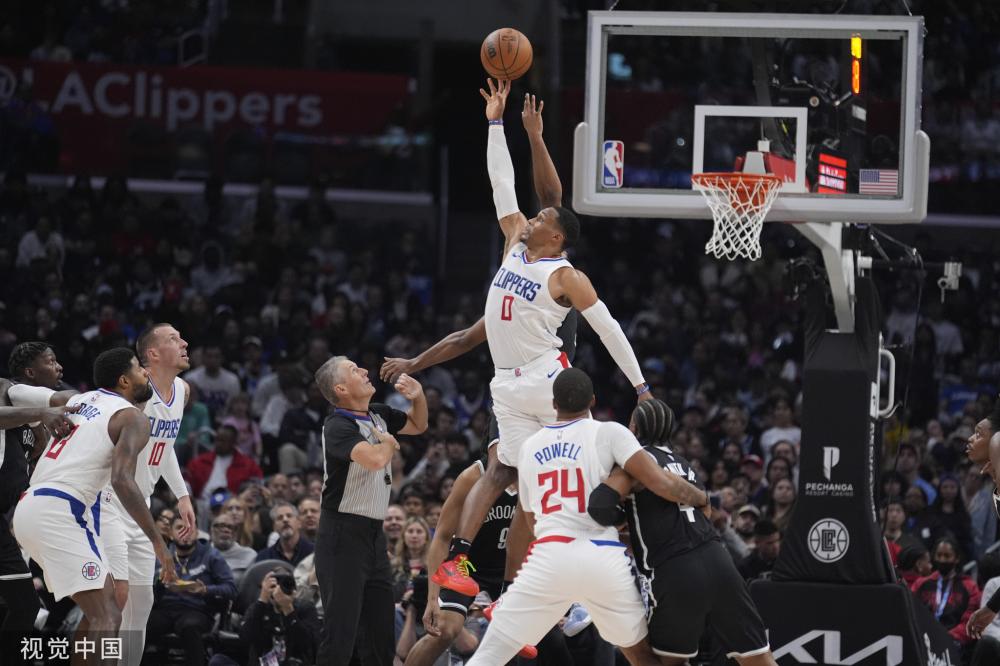 利用类似的 利用类似的