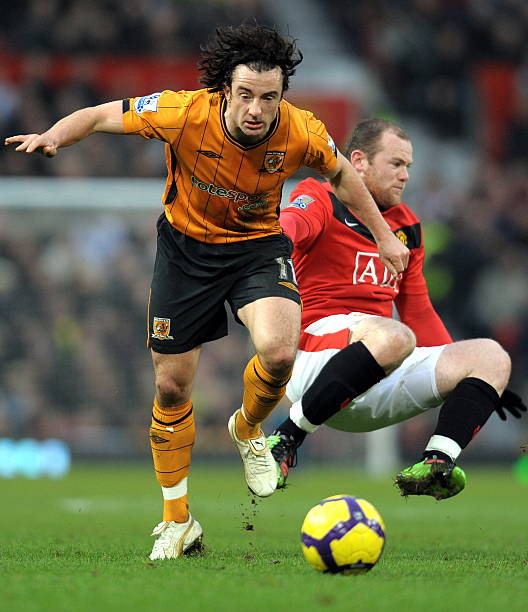 更是为了进 更是为了进