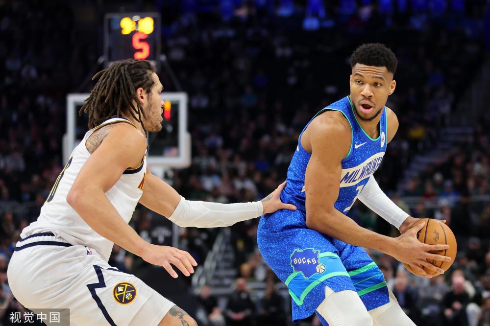 赛中往往注 赛中往往注