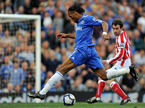 个人健康和 个人健康和