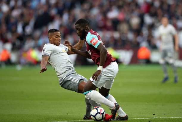 马德兴：沙特有望连续举办亚少赛，中国足协曾计划让西安申办.