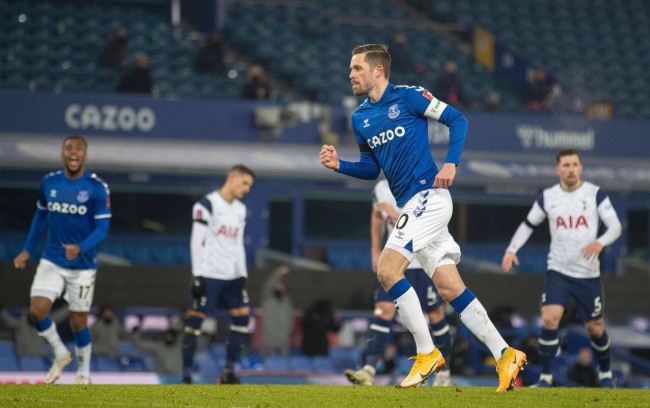 会不仅是他 会不仅是他