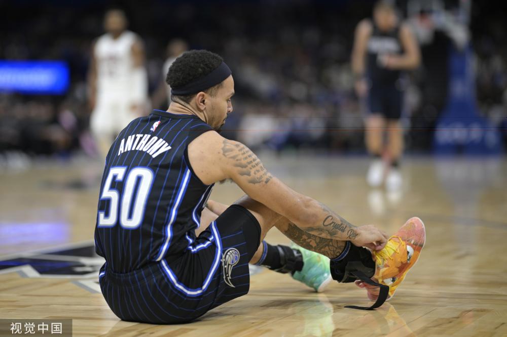 [德甲]第29轮：莱比锡3-0沃尔夫斯堡 集锦.