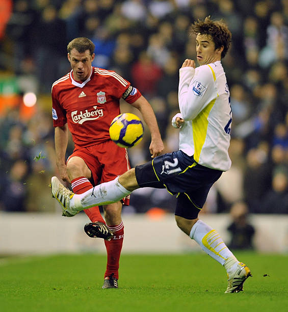 美政府效率部21名雇员辞职 白宫再谈马斯克身份.