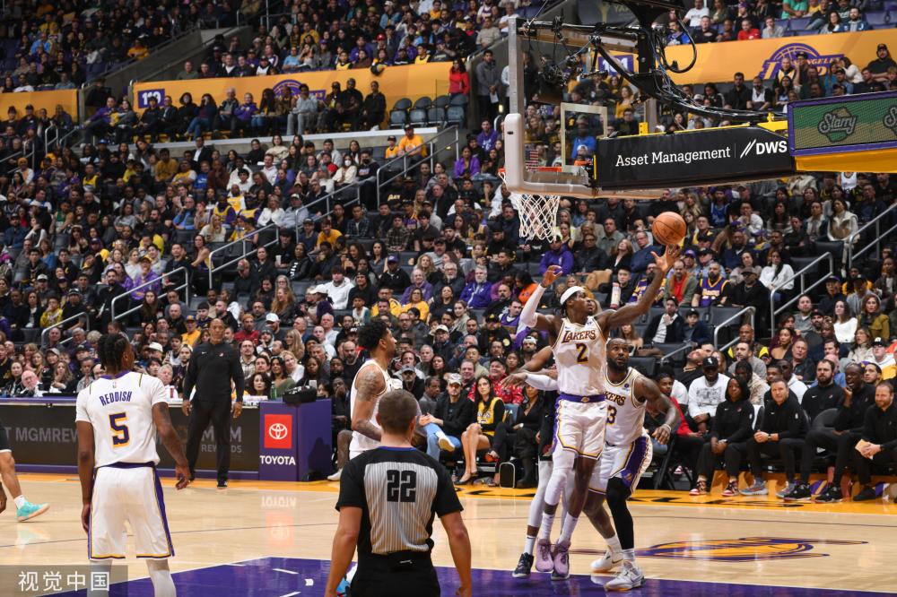 纽卡可能会放伊萨克加盟红军，前提是签下替代者+报价合适.