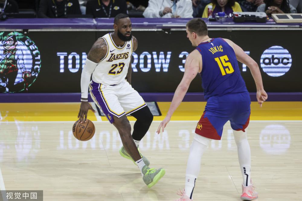 书写属于自 书写属于自