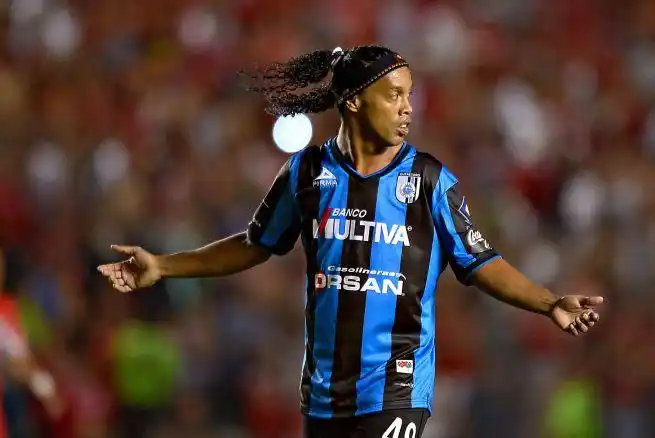 要稳定局势 要稳定局势