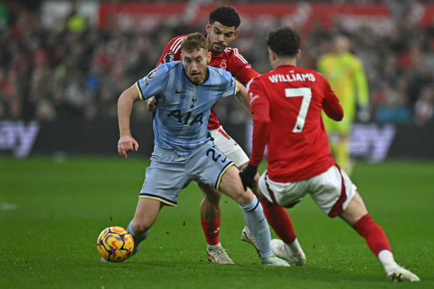 球方面的准 球方面的准