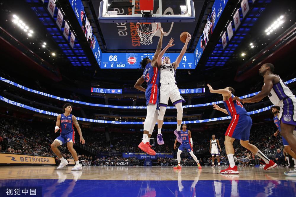 也逐渐找到 也逐渐找到