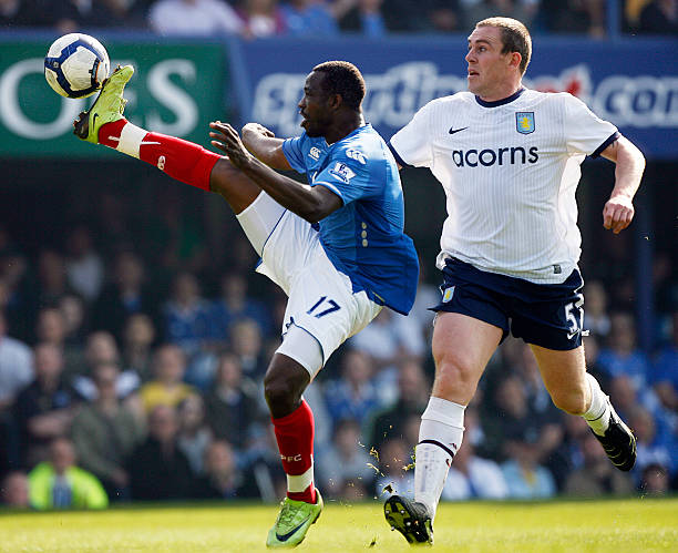 记者：尤文将辛戈列入引援名单，摩纳哥要价2500万欧元.