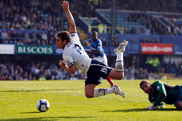 记者：尤文将辛戈列入引援名单，摩纳哥要价2500万欧元.