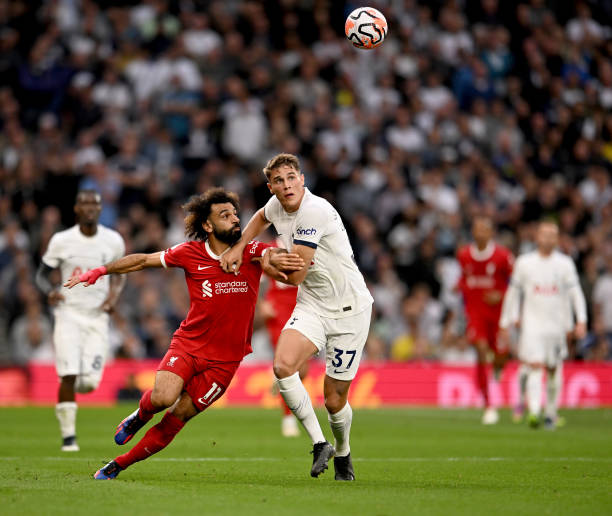 [国际足球]勒沃库森晋级德国足协杯四强.