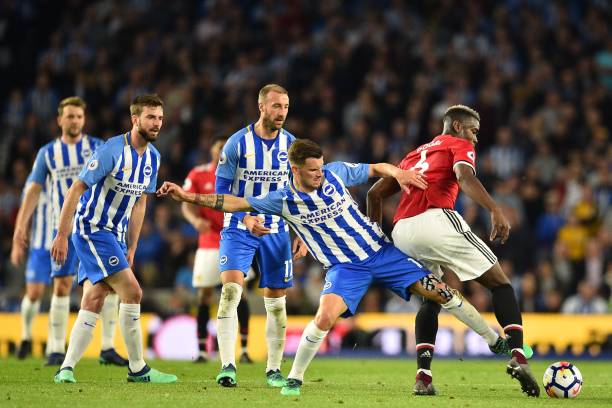 [国际足球]勒沃库森晋级德国足协杯四强.