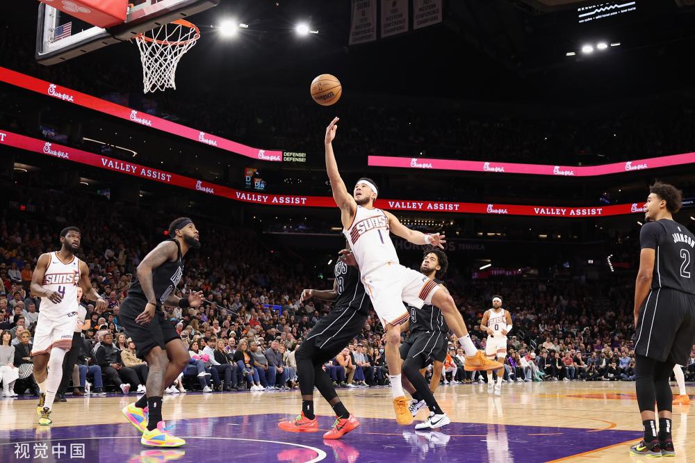 关键词的策 关键词的策