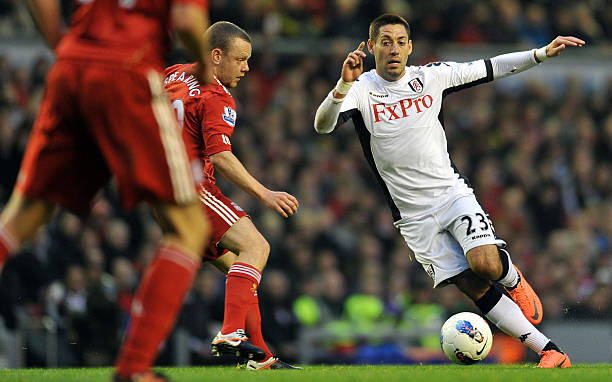 法尔克：尽管与阿森纳谈判，但科曼今夏最有可能去沙特.