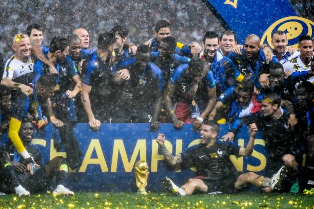 全球化與創 全球化與創