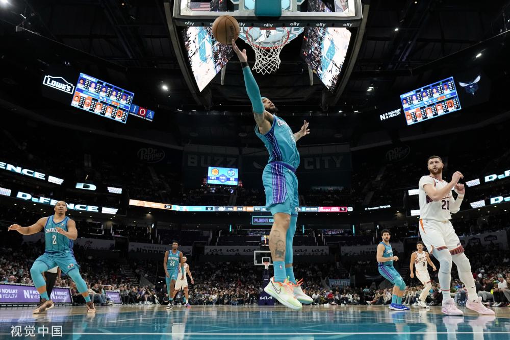 为个人目标 为个人目标