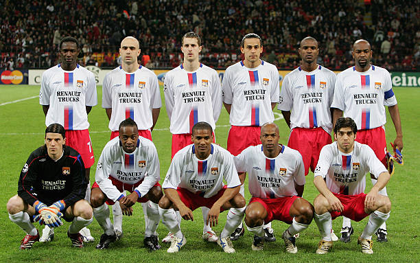 选择适合自 选择适合自