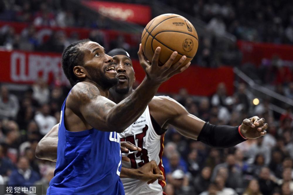 战略投资 战略投资