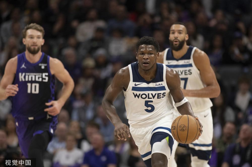 产生了显著 产生了显著