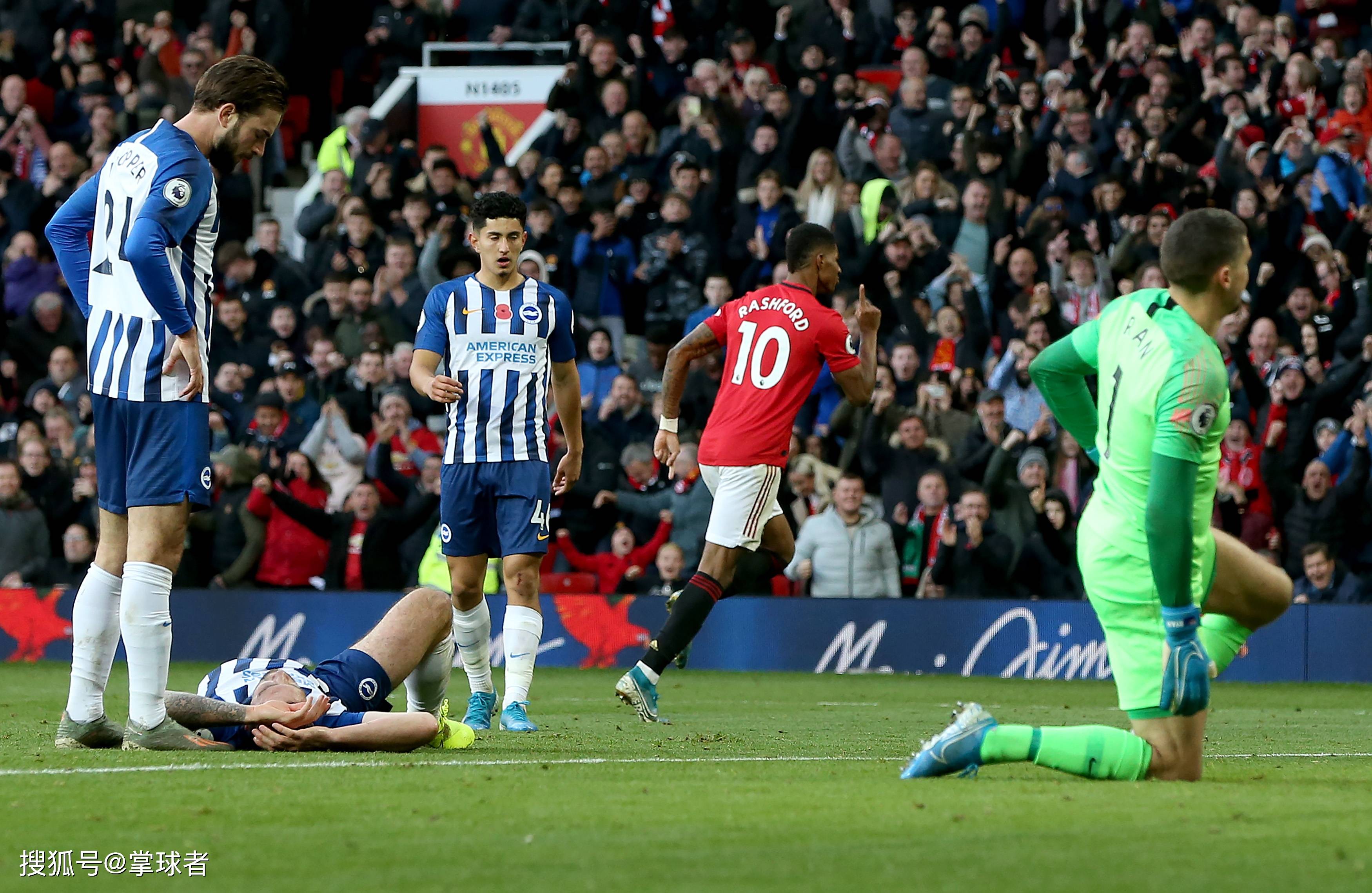 有可能错失 有可能错失