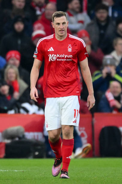 在网球比赛 在网球比赛