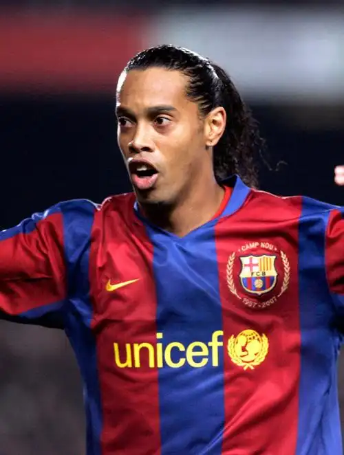 育界对不可 育界对不可