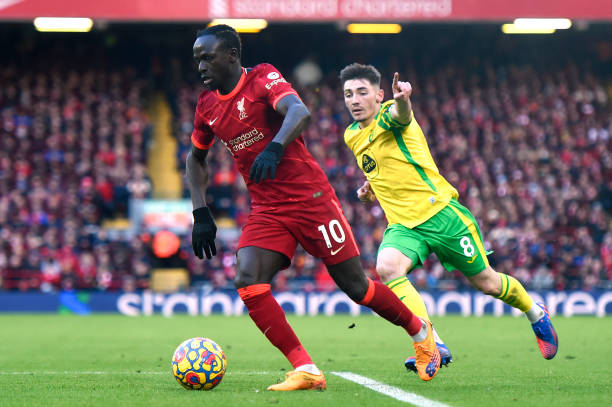 及技术的掌 及技术的掌