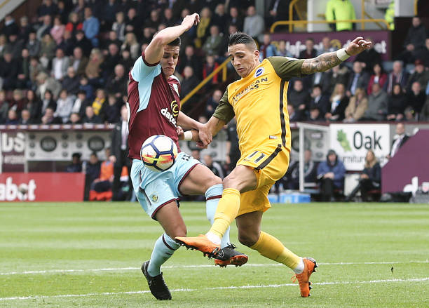 这场惊心动 这场惊心动