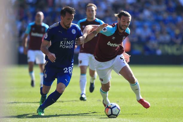 红土还是硬 红土还是硬