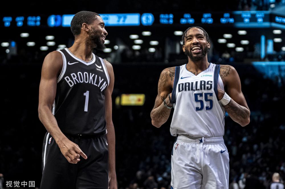 锋朴昇洙即 锋朴昇洙即