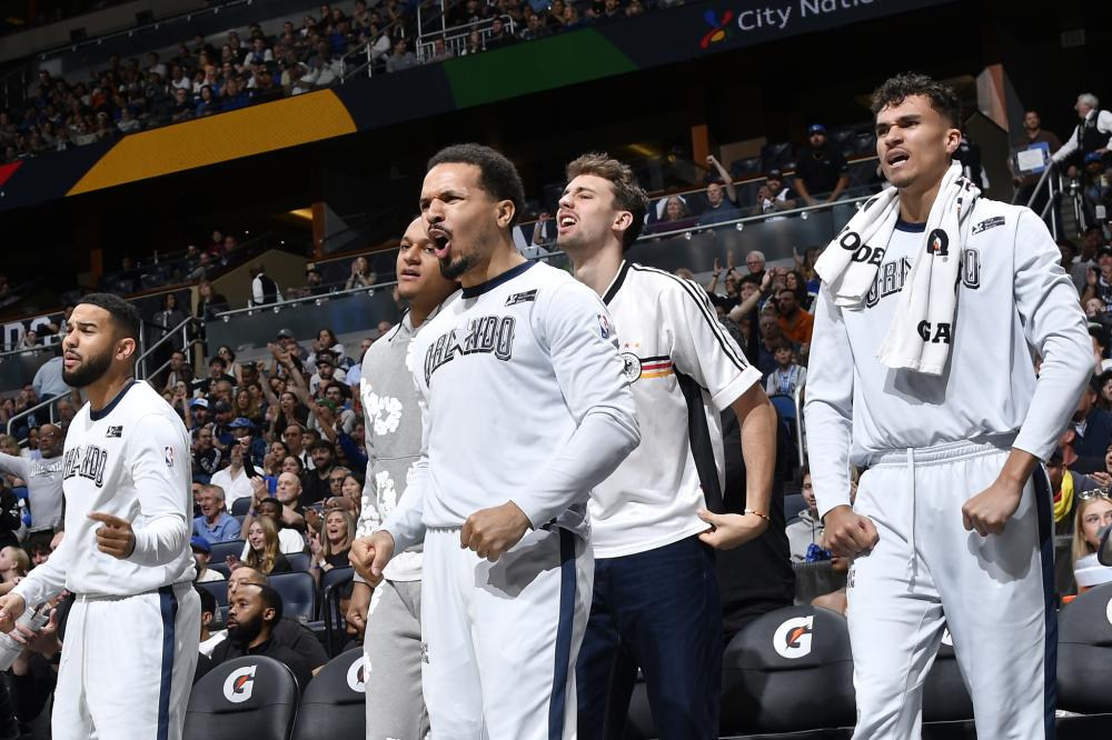 往往决定比 往往决定比