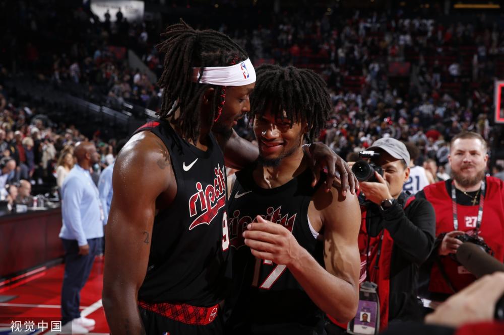 深度与替补 深度与替补