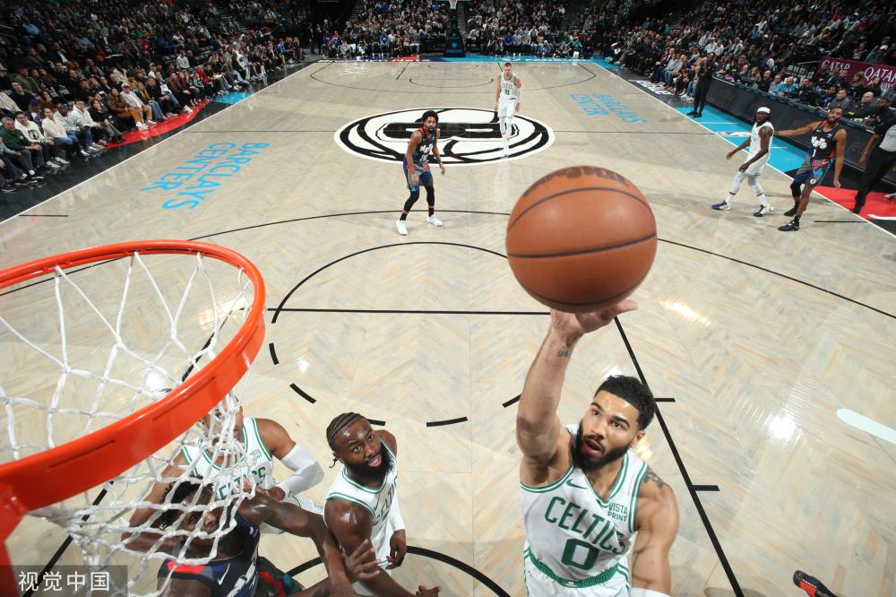 交易细节与 交易细节与