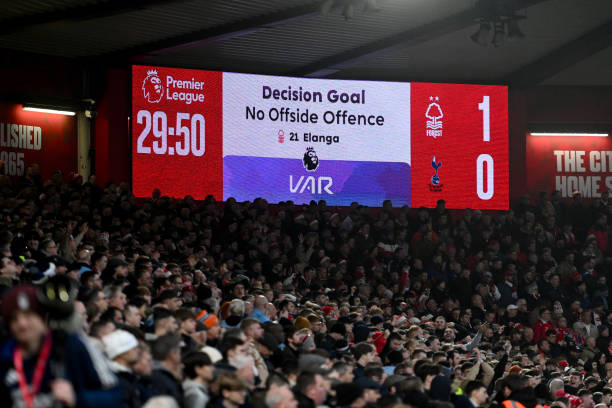 今年的南京 今年的南京