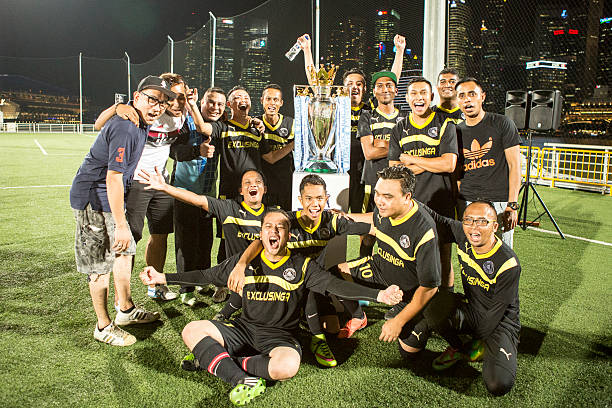 C罗的欧冠 C罗的欧冠