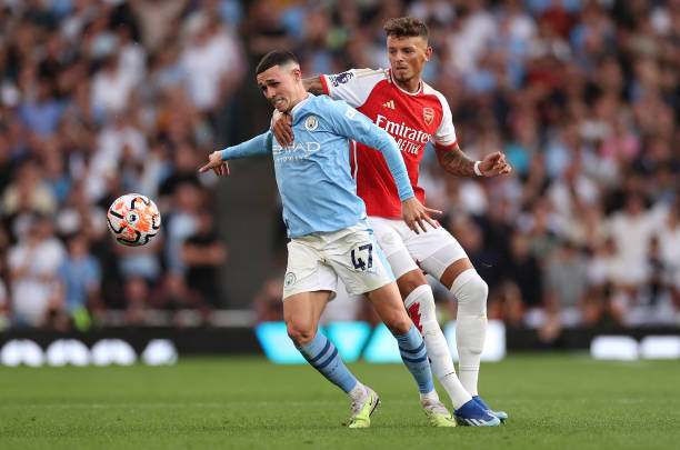 但与主席更 但与主席更