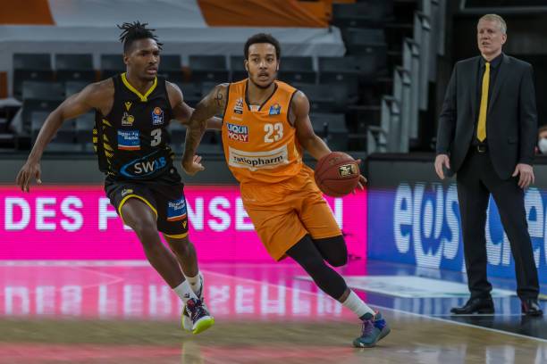 作为领军人 作为领军人