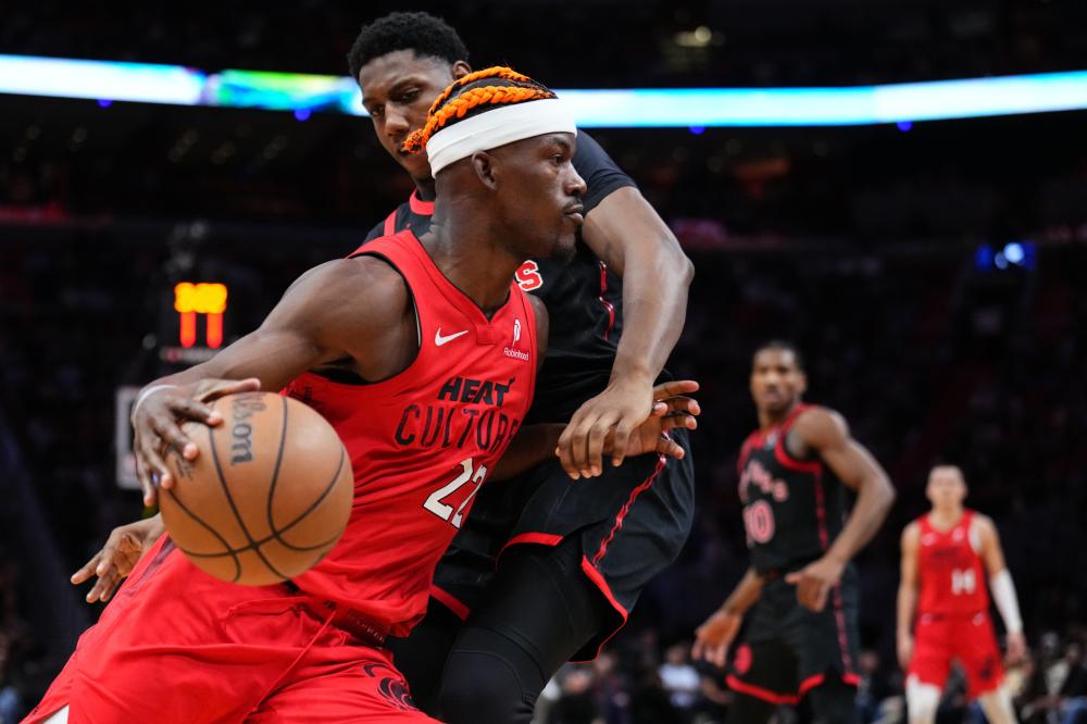 三分球命中 三分球命中