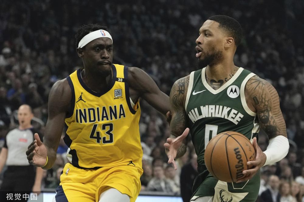 马刺的年轻 马刺的年轻