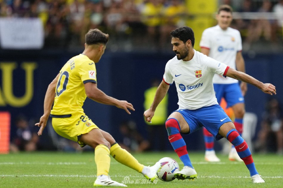 一个公众人 一个公众人